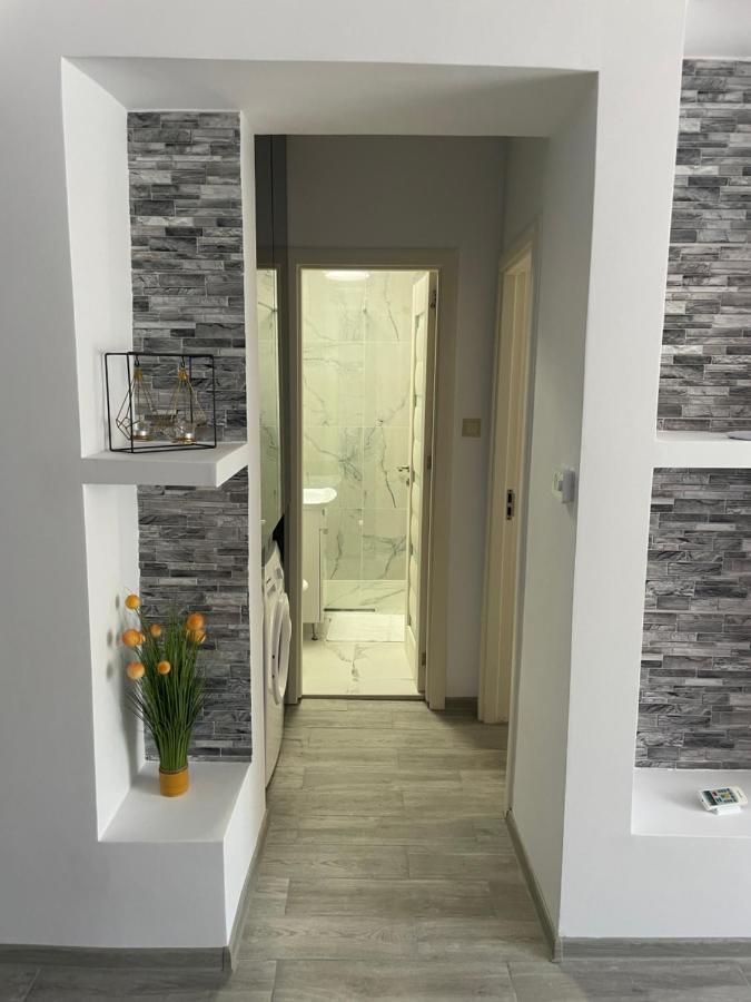 Timisoara Central Apartment New Parking !! Exterior foto